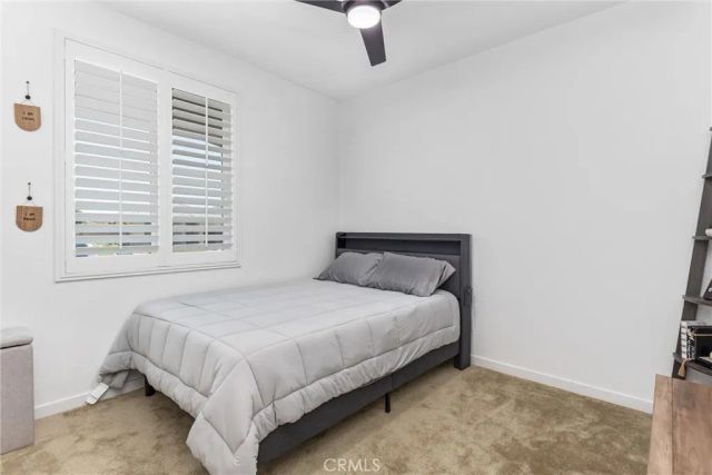 34942 S Serrano Square, Yucaipa, CA 92399