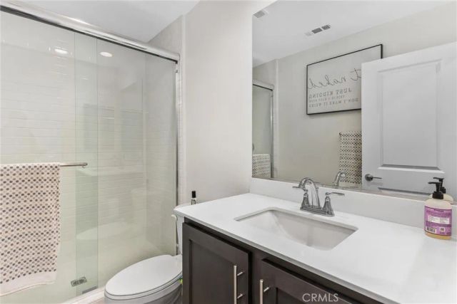 34942 S Serrano Square, Yucaipa, CA 92399