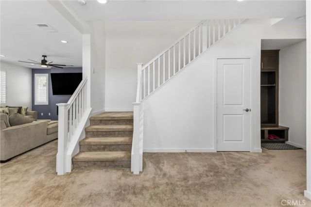 34942 S Serrano Square, Yucaipa, CA 92399