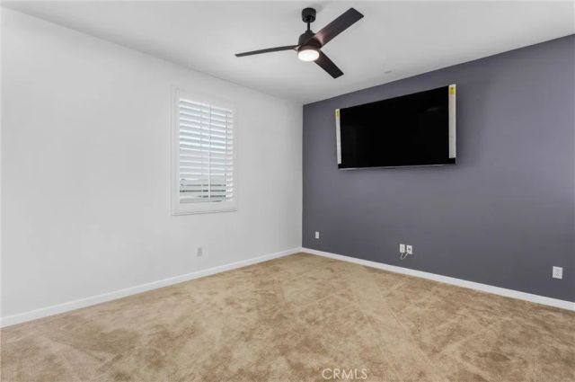 34942 S Serrano Square, Yucaipa, CA 92399