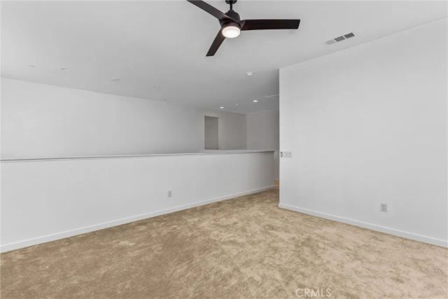 34942 S Serrano Square, Yucaipa, CA 92399