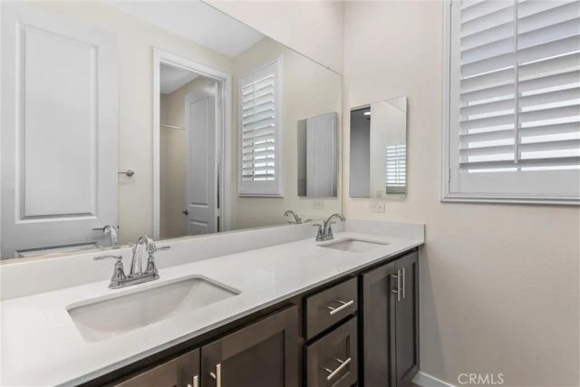 34942 S Serrano Square, Yucaipa, CA 92399
