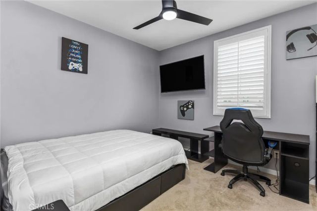 34942 S Serrano Square, Yucaipa, CA 92399