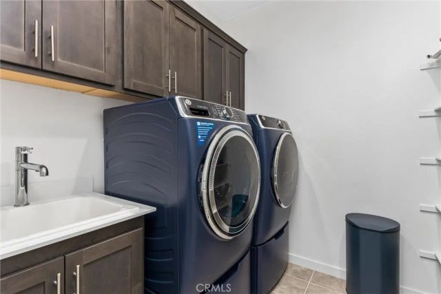 34942 S Serrano Square, Yucaipa, CA 92399