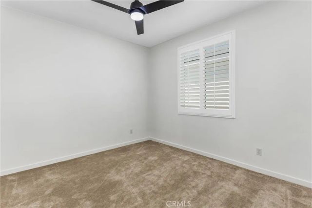 34942 S Serrano Square, Yucaipa, CA 92399