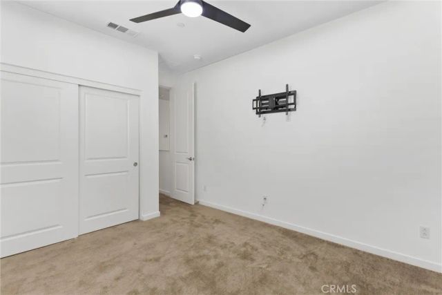 34942 S Serrano Square, Yucaipa, CA 92399