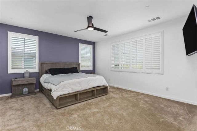 34942 S Serrano Square, Yucaipa, CA 92399