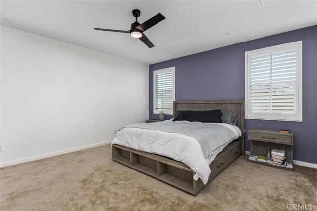 34942 S Serrano Square, Yucaipa, CA 92399