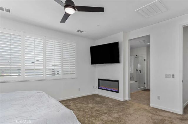34942 S Serrano Square, Yucaipa, CA 92399