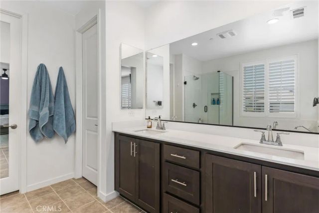 34942 S Serrano Square, Yucaipa, CA 92399