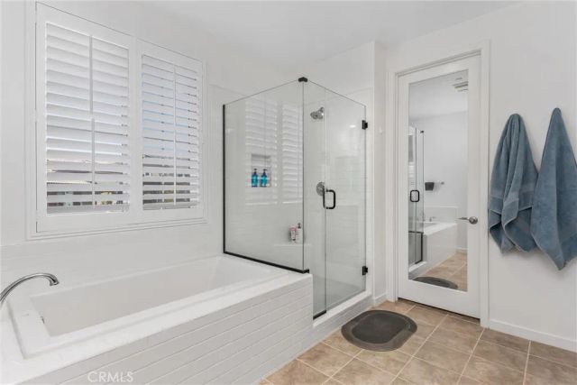 34942 S Serrano Square, Yucaipa, CA 92399