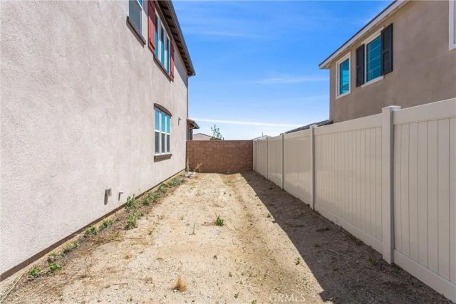 34942 S Serrano Square, Yucaipa, CA 92399