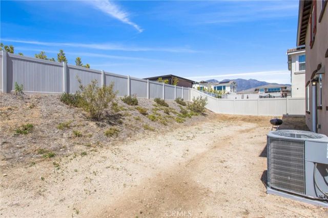 34942 S Serrano Square, Yucaipa, CA 92399