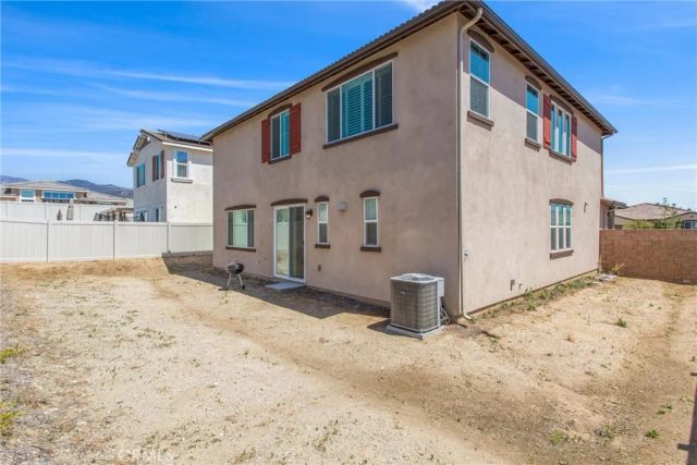 34942 S Serrano Square, Yucaipa, CA 92399