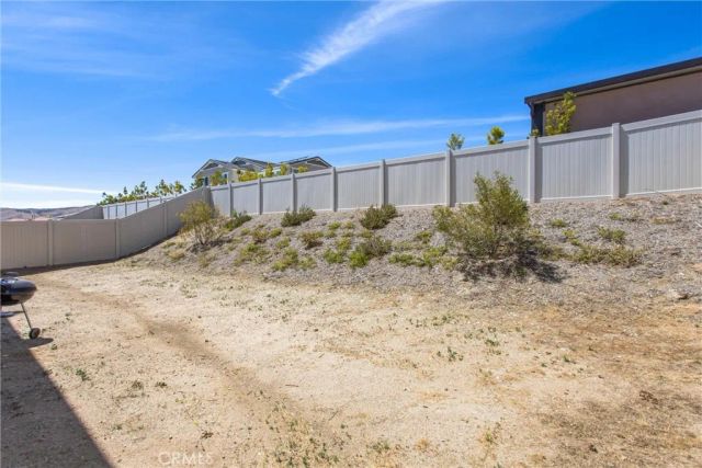 34942 S Serrano Square, Yucaipa, CA 92399