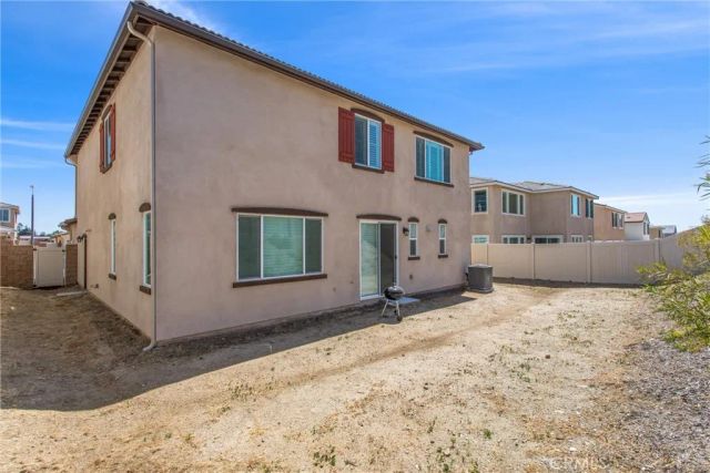 34942 S Serrano Square, Yucaipa, CA 92399