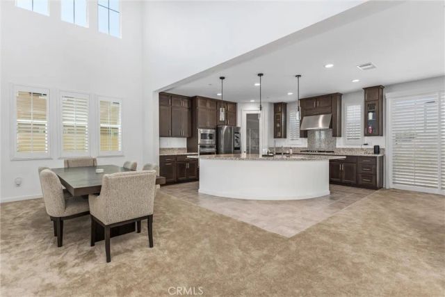 34942 S Serrano Square, Yucaipa, CA 92399