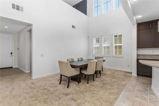 34942 S Serrano Square, Yucaipa, CA 92399