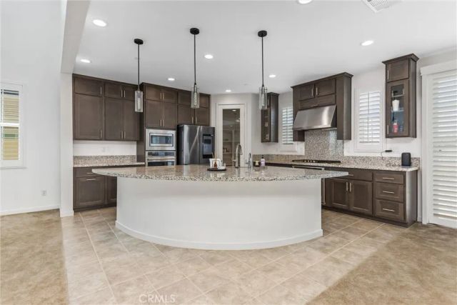 34942 S Serrano Square, Yucaipa, CA 92399