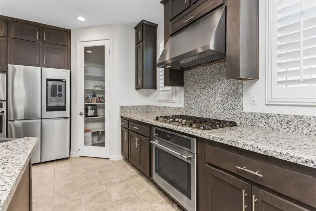 34942 S Serrano Square, Yucaipa, CA 92399