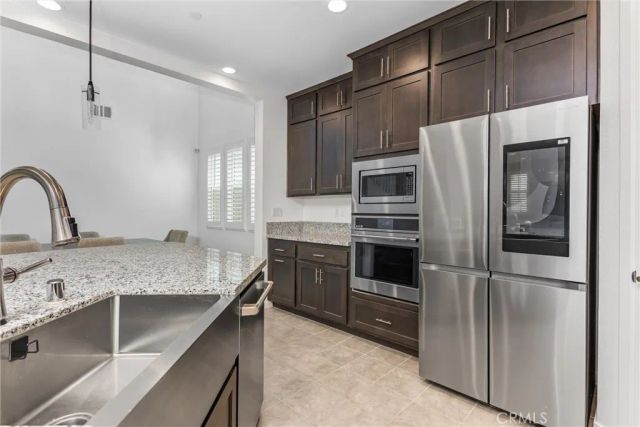 34942 S Serrano Square, Yucaipa, CA 92399