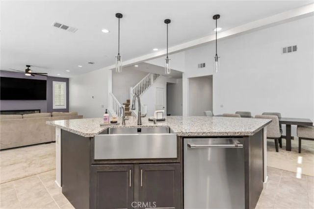 34942 S Serrano Square, Yucaipa, CA 92399