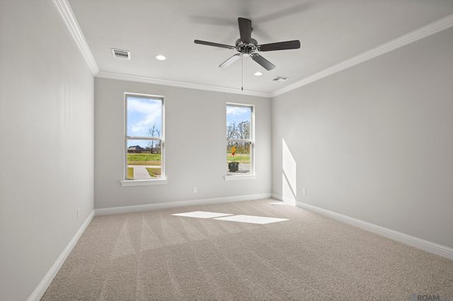 36130 Belle Parc Ave, Geismar, LA 70734