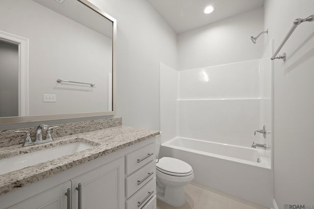 36130 Belle Parc Ave, Geismar, LA 70734
