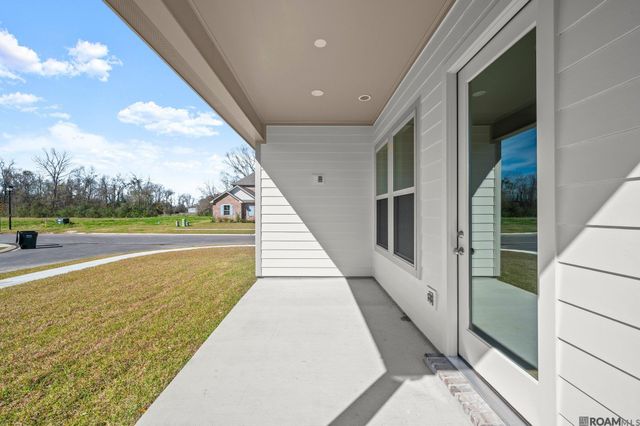 36130 Belle Parc Ave, Geismar, LA 70734