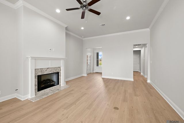 36130 Belle Parc Ave, Geismar, LA 70734