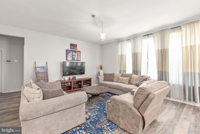 9 MOSSY CREEK LN, Fredericksburg, VA 22405