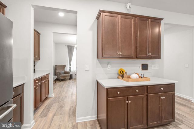 9 MOSSY CREEK LN, Fredericksburg, VA 22405