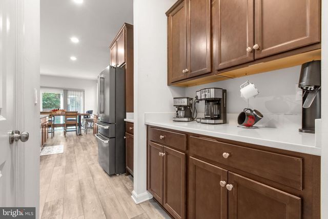 9 MOSSY CREEK LN, Fredericksburg, VA 22405