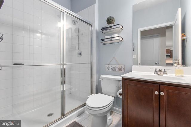 9 MOSSY CREEK LN, Fredericksburg, VA 22405