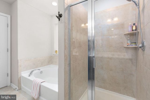 9 MOSSY CREEK LN, Fredericksburg, VA 22405