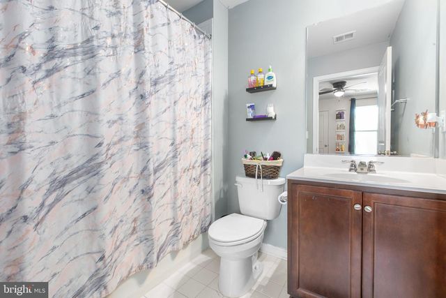 9 MOSSY CREEK LN, Fredericksburg, VA 22405