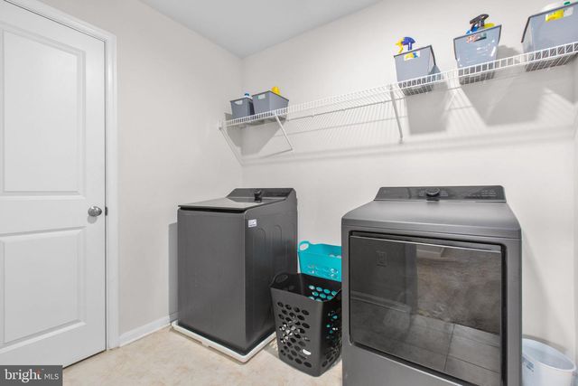 9 MOSSY CREEK LN, Fredericksburg, VA 22405