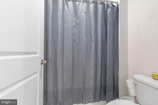 9 MOSSY CREEK LN, Fredericksburg, VA 22405