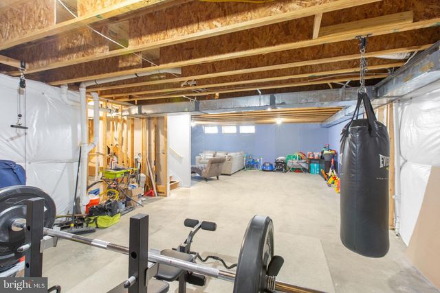 9 MOSSY CREEK LN, Fredericksburg, VA 22405