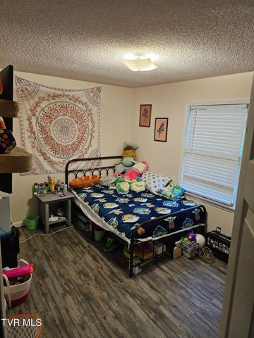 26188 Beech Circle, Abingdon, VA 24211