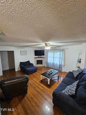 26188 Beech Circle, Abingdon, VA 24211
