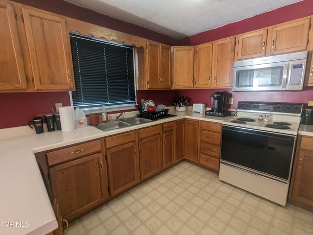 26188 Beech Circle, Abingdon, VA 24211