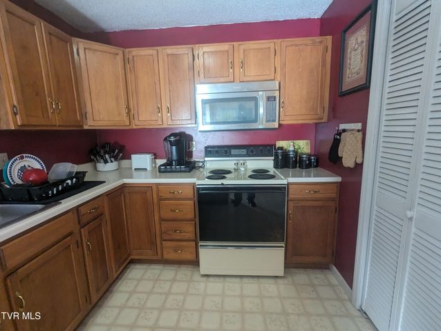 26188 Beech Circle, Abingdon, VA 24211