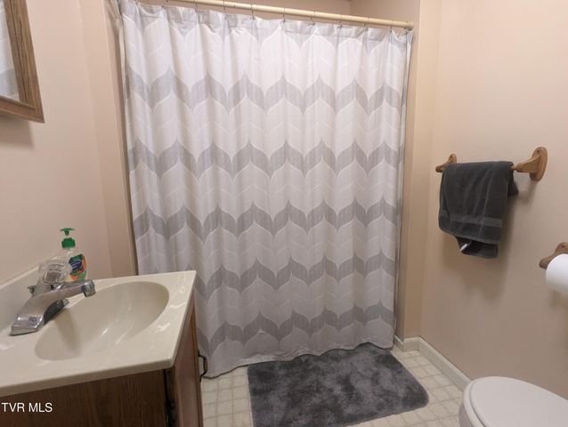 26188 Beech Circle, Abingdon, VA 24211