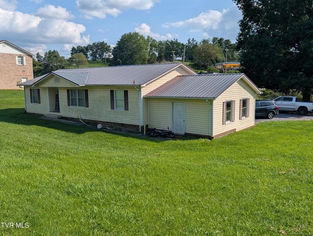 26188 Beech Circle, Abingdon, VA 24211