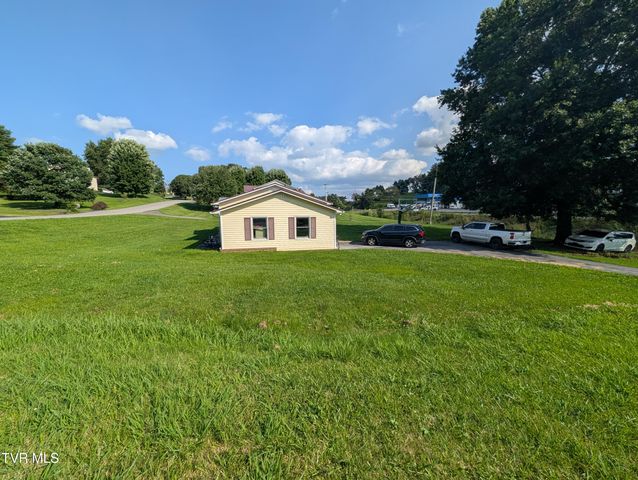 26188 Beech Circle, Abingdon, VA 24211