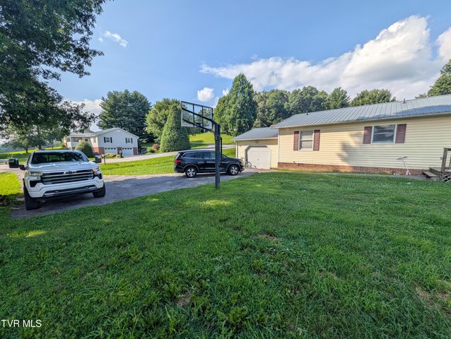 26188 Beech Circle, Abingdon, VA 24211
