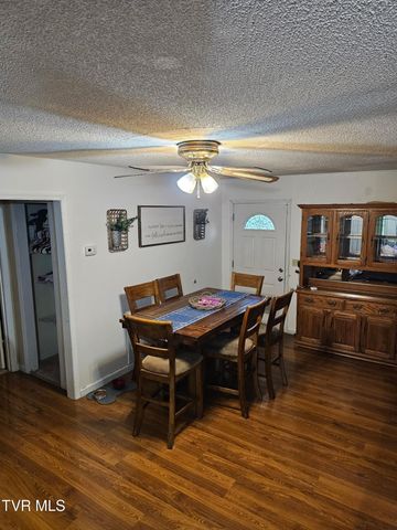 26188 Beech Circle, Abingdon, VA 24211