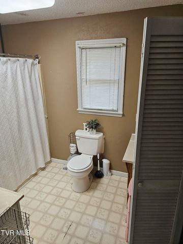 26188 Beech Circle, Abingdon, VA 24211