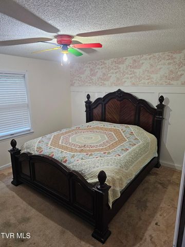 26188 Beech Circle, Abingdon, VA 24211